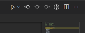 VS Code Note 01