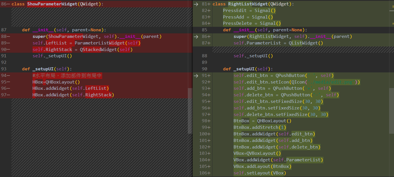 VS Code Note 01