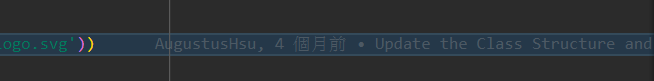 VS Code Note 01