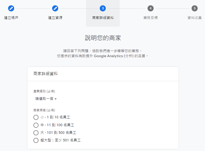 Ghost Blog Note 01