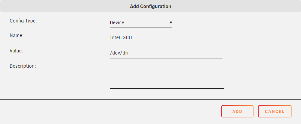 unRAID Server Note 03